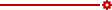 質(zhì)量可靠