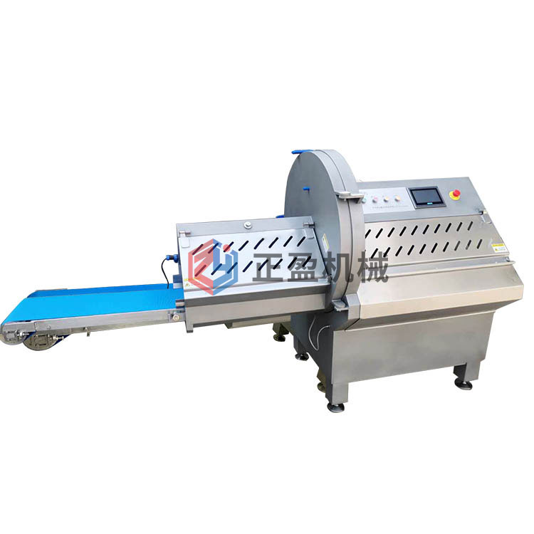 砍排機(jī)品牌廠家怎么選？如何選擇適合的砍排機(jī)？