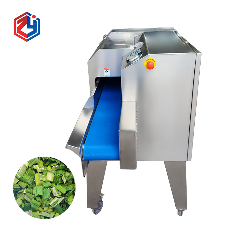 為什么需要多功能切菜機(jī)？用在哪些地方？